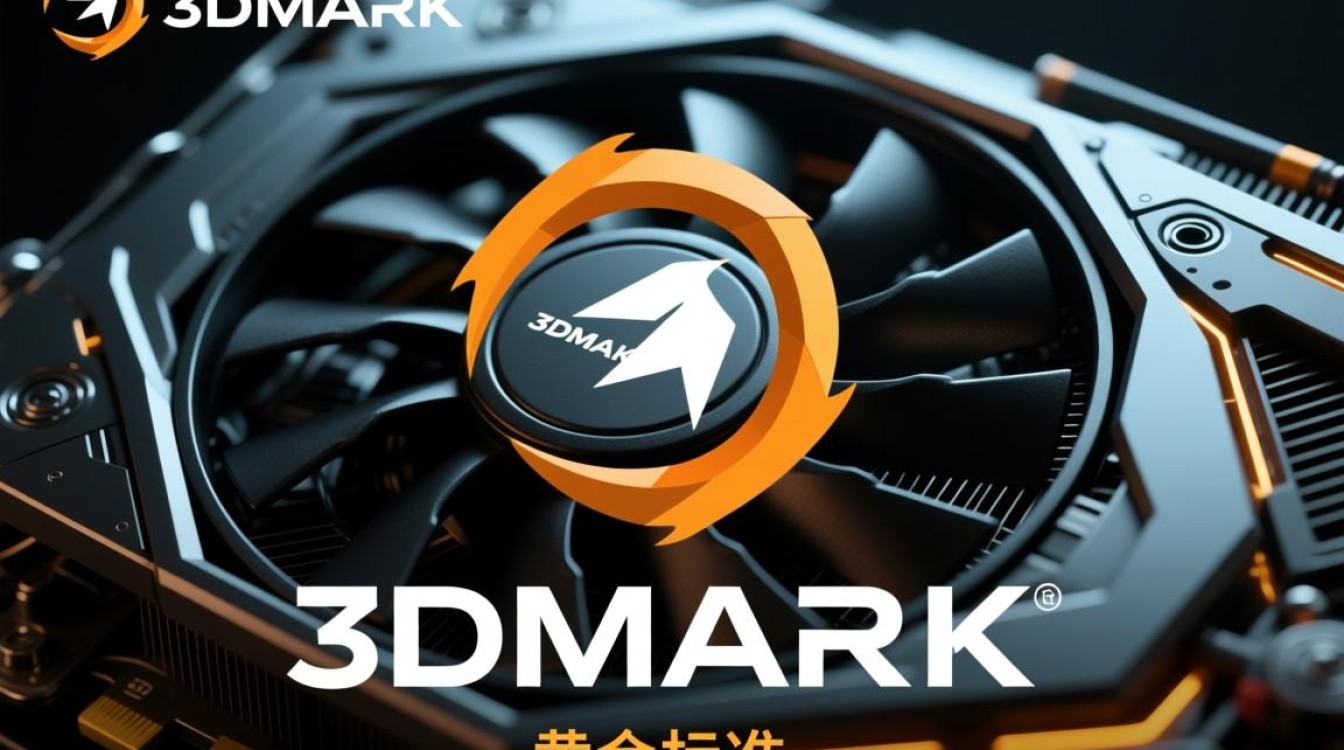 电脑跑3DMark频繁报错，如何判断是驱动问题还是硬件故障？