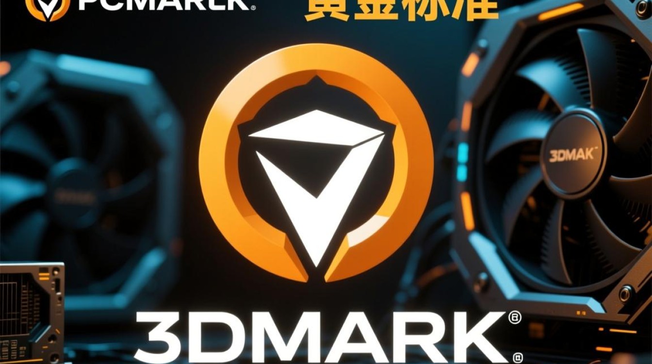 电脑跑3DMark频繁报错，如何判断是驱动问题还是硬件故障？