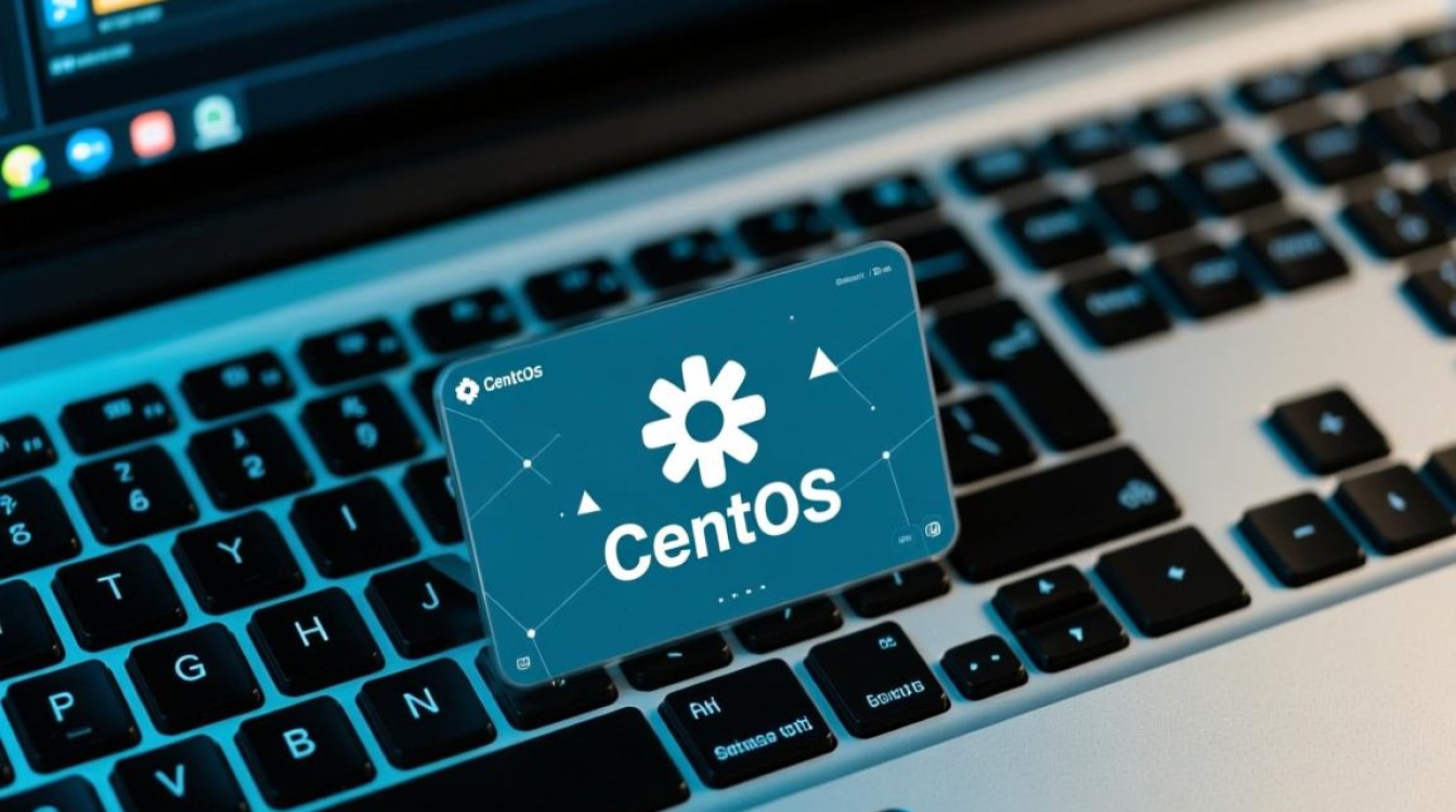 CentOS下如何用键盘快捷键强制结束卡死进程？