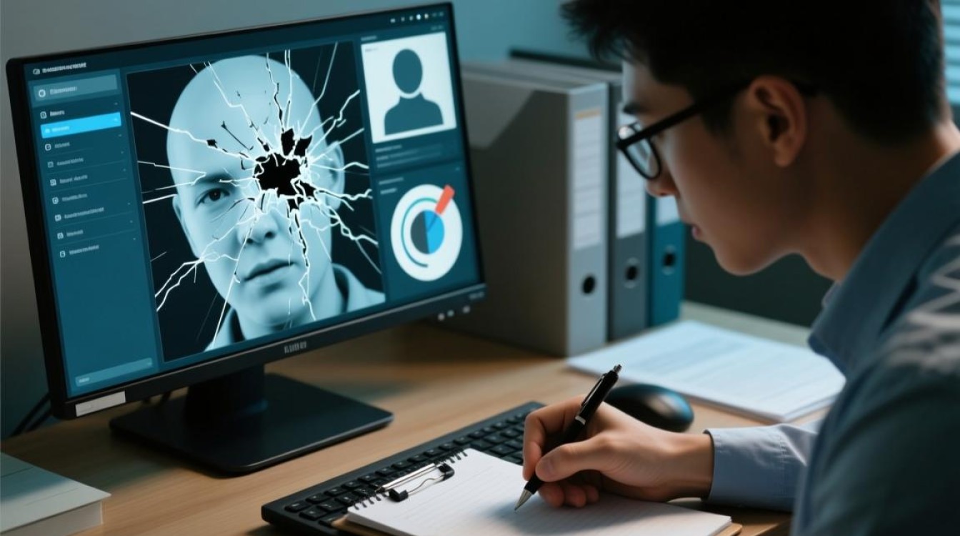 CentOS镜像制作成启动盘后，为什么电脑无法引导系统？