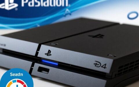 PS4重建数据库的具体步骤，会删除游戏存档吗？