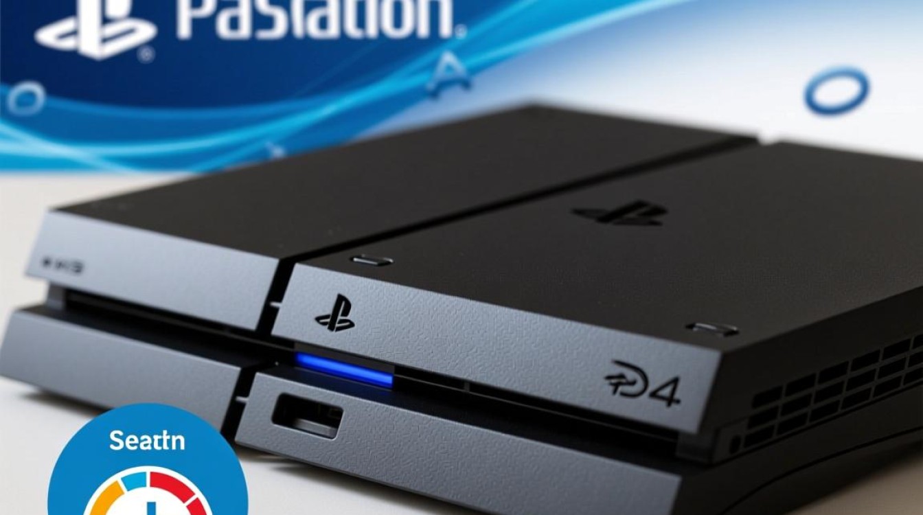 PS4重建数据库的具体步骤，会删除游戏存档吗？