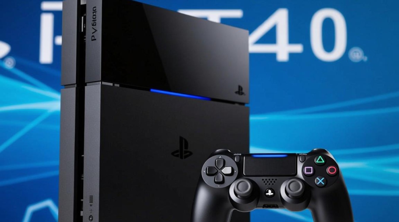 PS4重建数据库的具体步骤，会删除游戏存档吗？