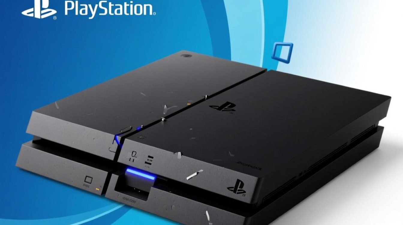 PS4重建数据库的具体步骤，会删除游戏存档吗？