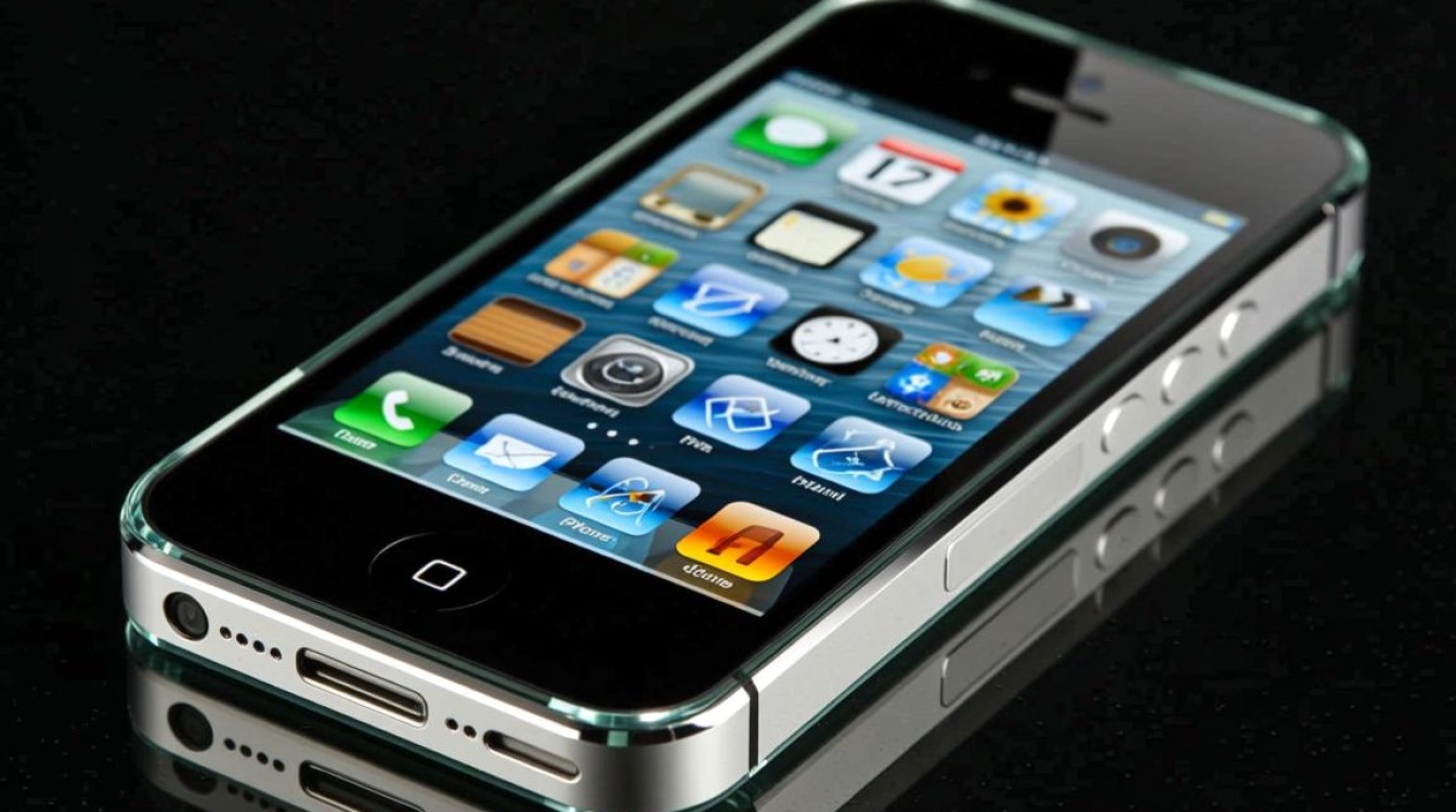 iPhone4升级7.1.2后无法激活，一直提示连接服务器失败怎么办？
