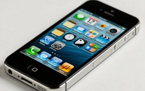 iPhone4升级7.1.2后无法激活，一直提示连接服务器失败怎么办？