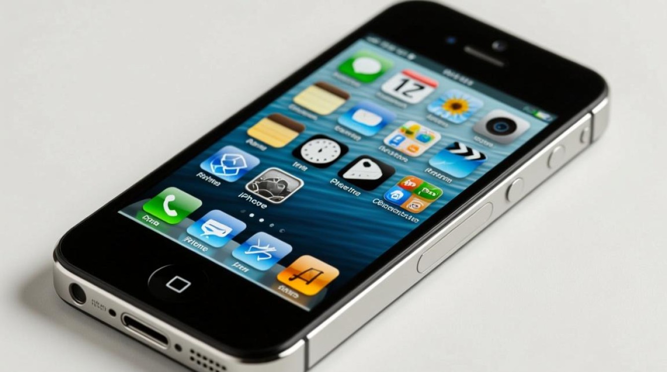 iPhone4升级7.1.2后无法激活，一直提示连接服务器失败怎么办？