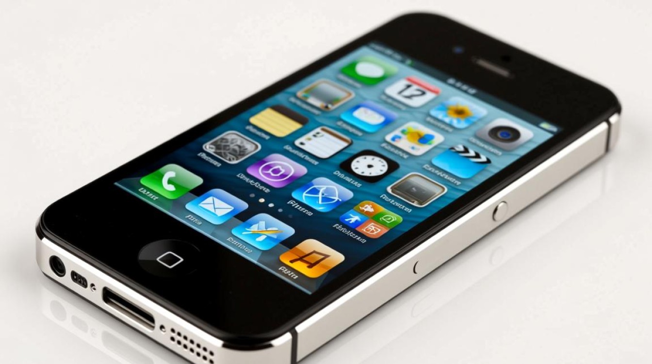 iPhone4升级7.1.2后无法激活，一直提示连接服务器失败怎么办？