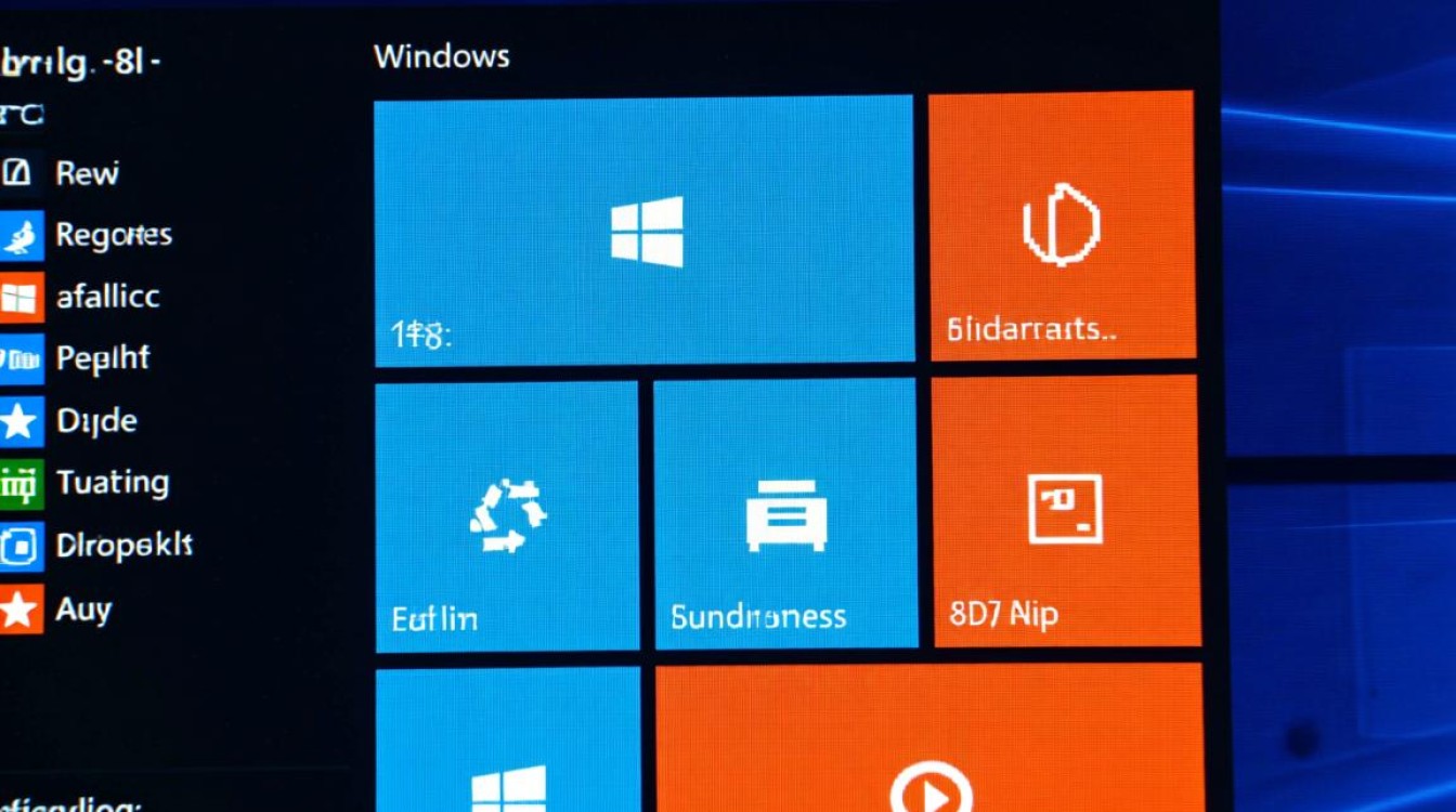 Win8右键新建菜单失效了，无法新建文件夹怎么办？
