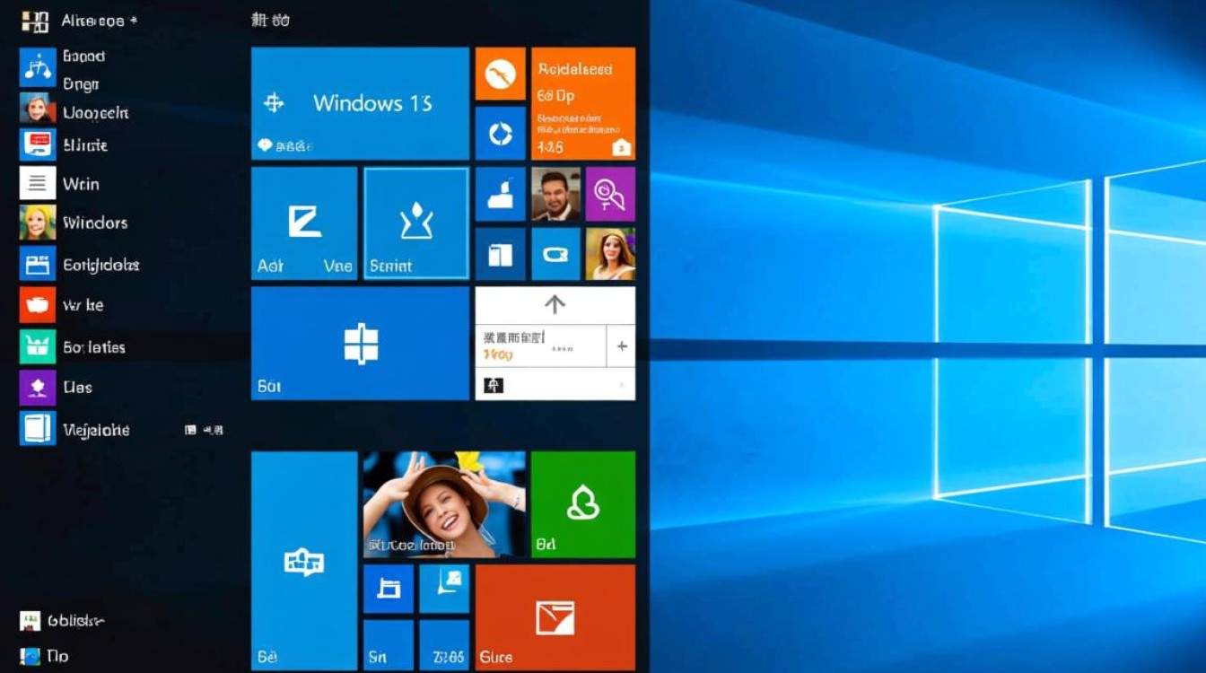 Win8右键新建菜单失效了，无法新建文件夹怎么办？