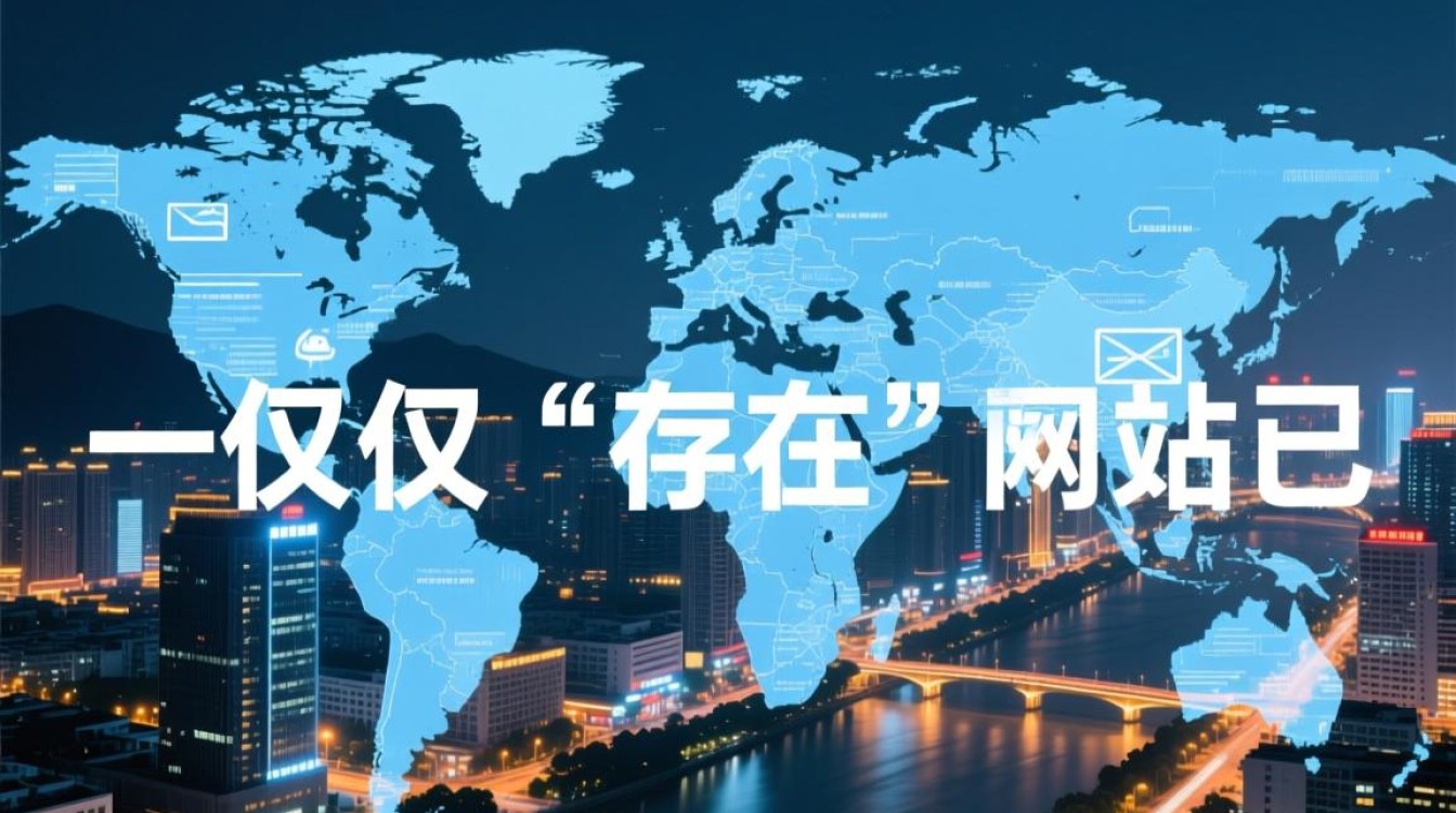 温州网站如何深度优化，才能有效提升排名与转化？