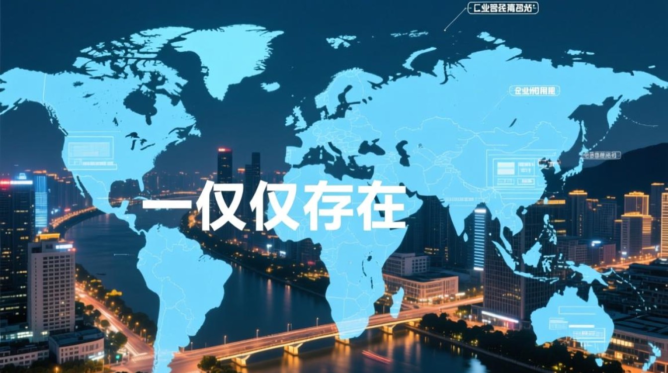 温州网站如何深度优化，才能有效提升排名与转化？