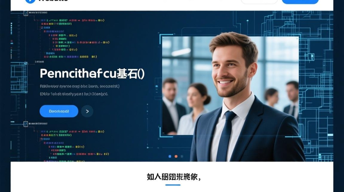 去哪里可以下载到免费又好用的网页制作网站源码？