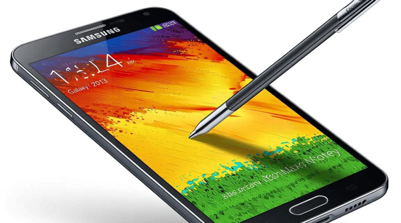 三星Note3系统无法更新，官方停止支持怎么办？