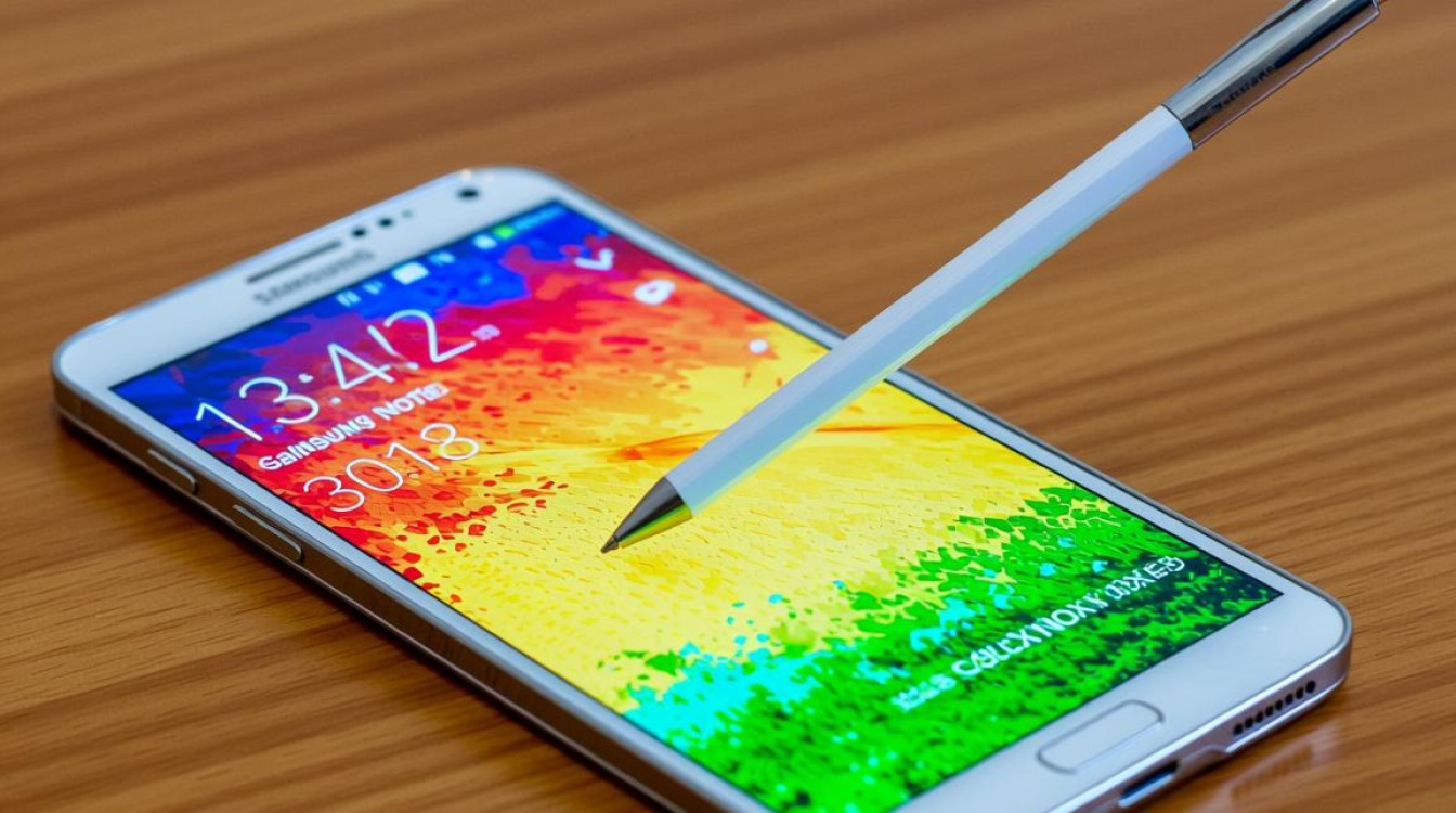 三星Note3系统无法更新，官方停止支持怎么办？