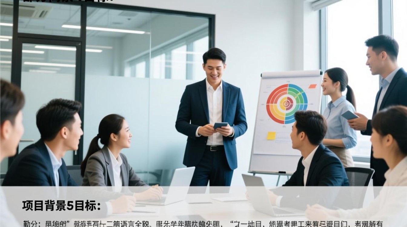 网站制作需求文档怎么写才能避免后期反复修改？