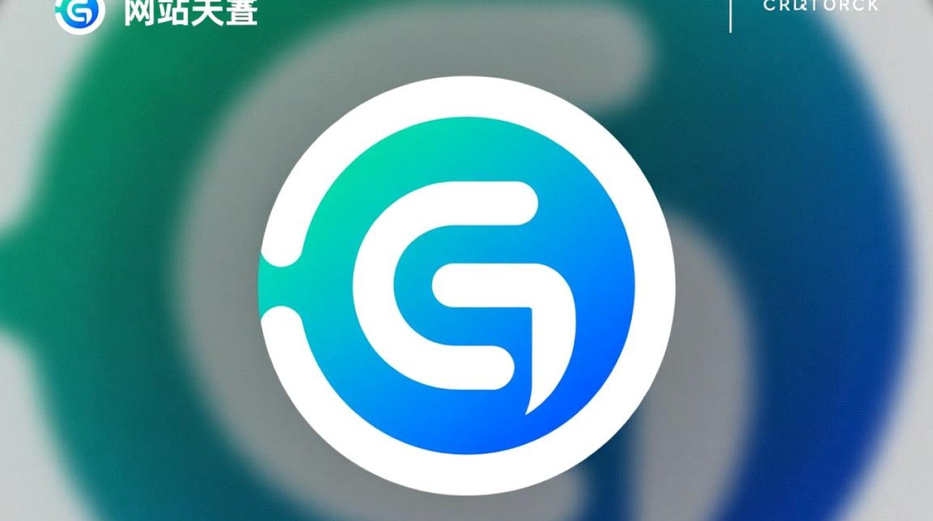 我的网站logo想换了，具体应该一步步怎么操作？