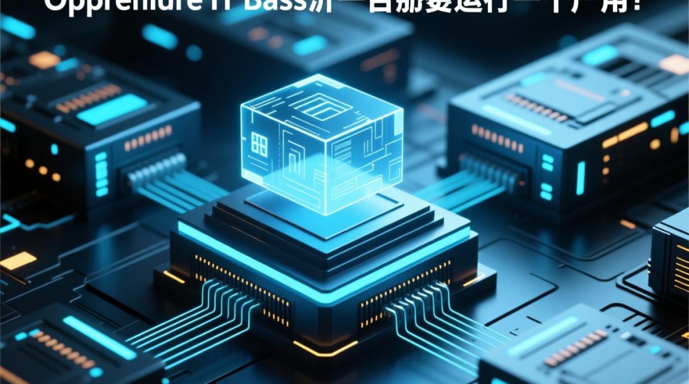 服务器虚拟化ESXi如何进行安装配置与管理？