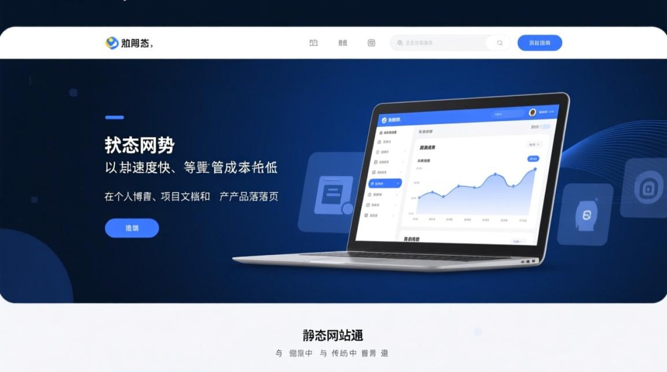 静态网站无后台，如何方便地更新内容？