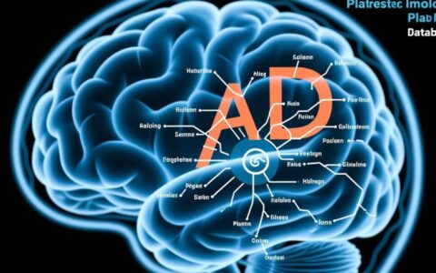 adni数据库的数据质量真的可靠吗，适合科研新手入门使用吗？
