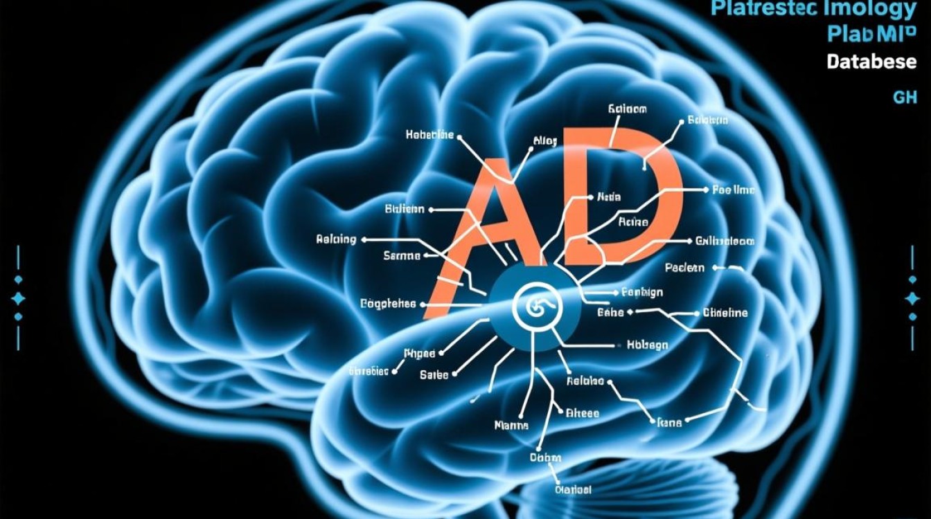 adni数据库的数据质量真的可靠吗，适合科研新手入门使用吗？