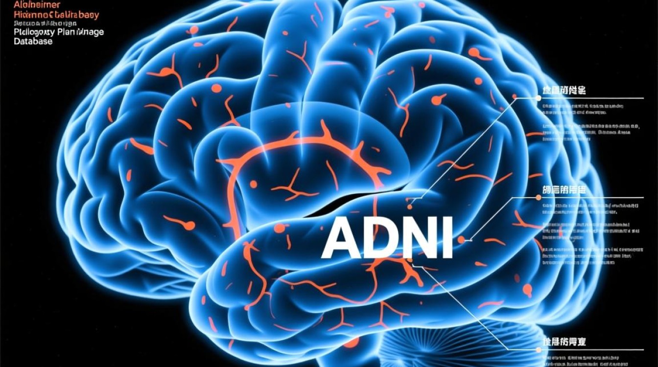 adni数据库的数据质量真的可靠吗，适合科研新手入门使用吗？