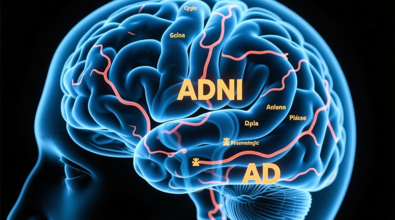 adni数据库的数据质量真的可靠吗，适合科研新手入门使用吗？