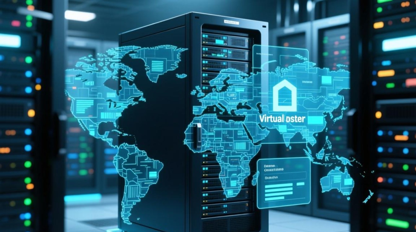 如何用thinkphp5框架快速搭建好一套虚拟主机销售系统？