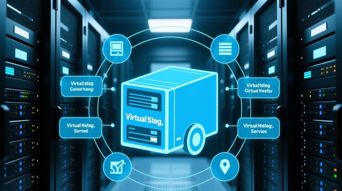 如何用thinkphp5框架快速搭建好一套虚拟主机销售系统？