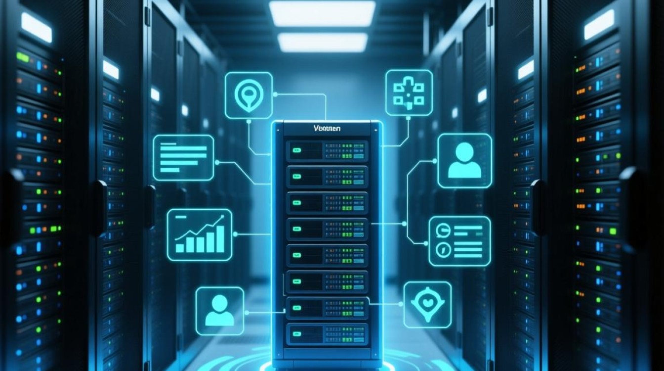 如何用thinkphp5框架快速搭建好一套虚拟主机销售系统？