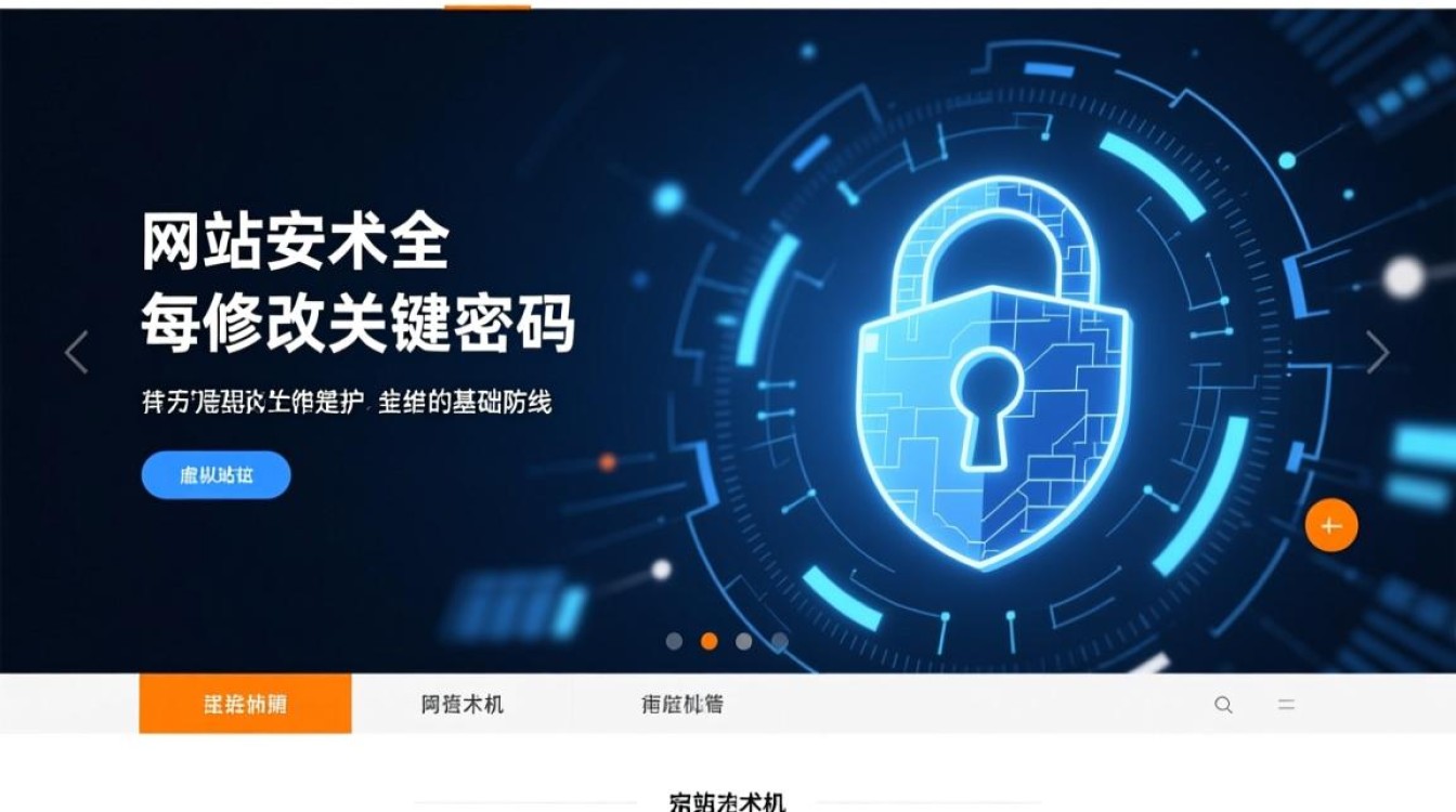 阿里云虚拟主机控制面板登录密码修改详细步骤？