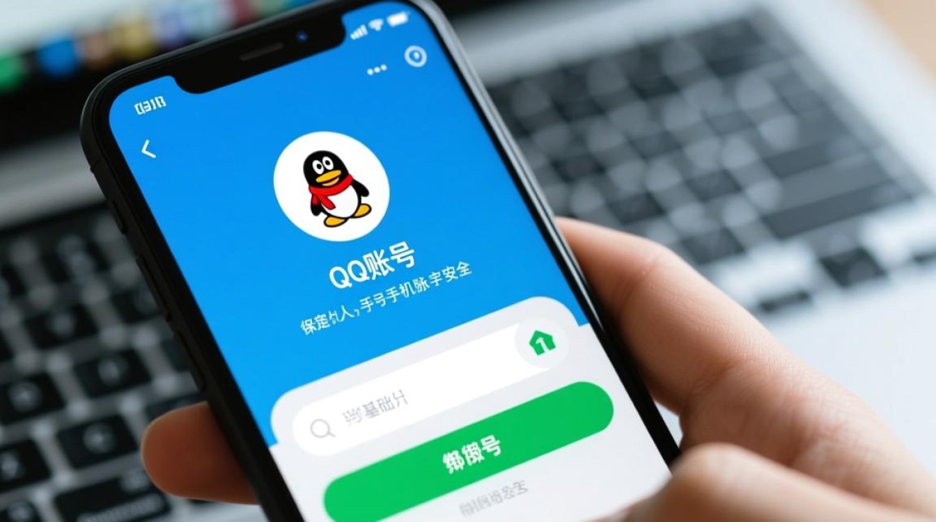 QQ绑定手机收不到验证码，无法验证怎么办？
