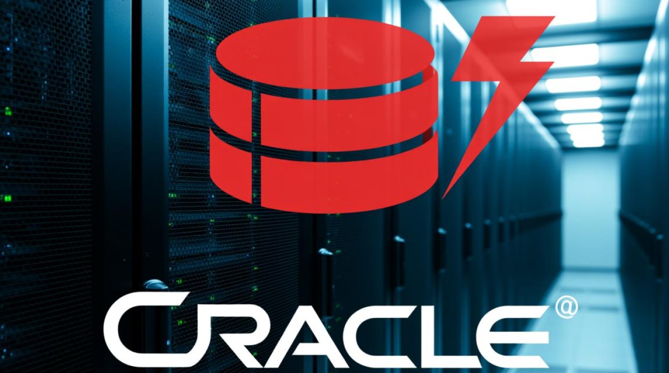 oracle数据库无法启动，该如何快速排查并解决？