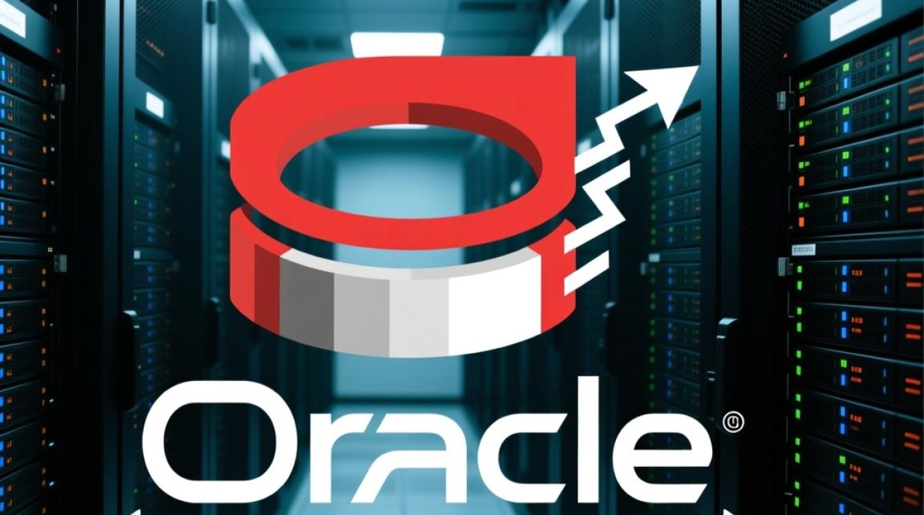 oracle数据库无法启动，该如何快速排查并解决？