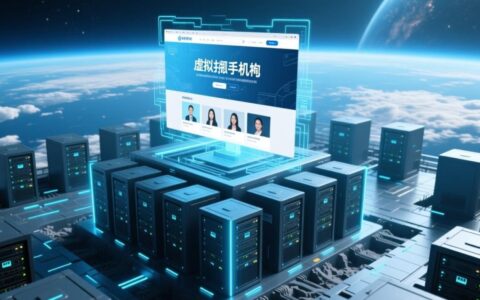 万网虚拟主机空间对百度SEO收录排名到底有没有好处？