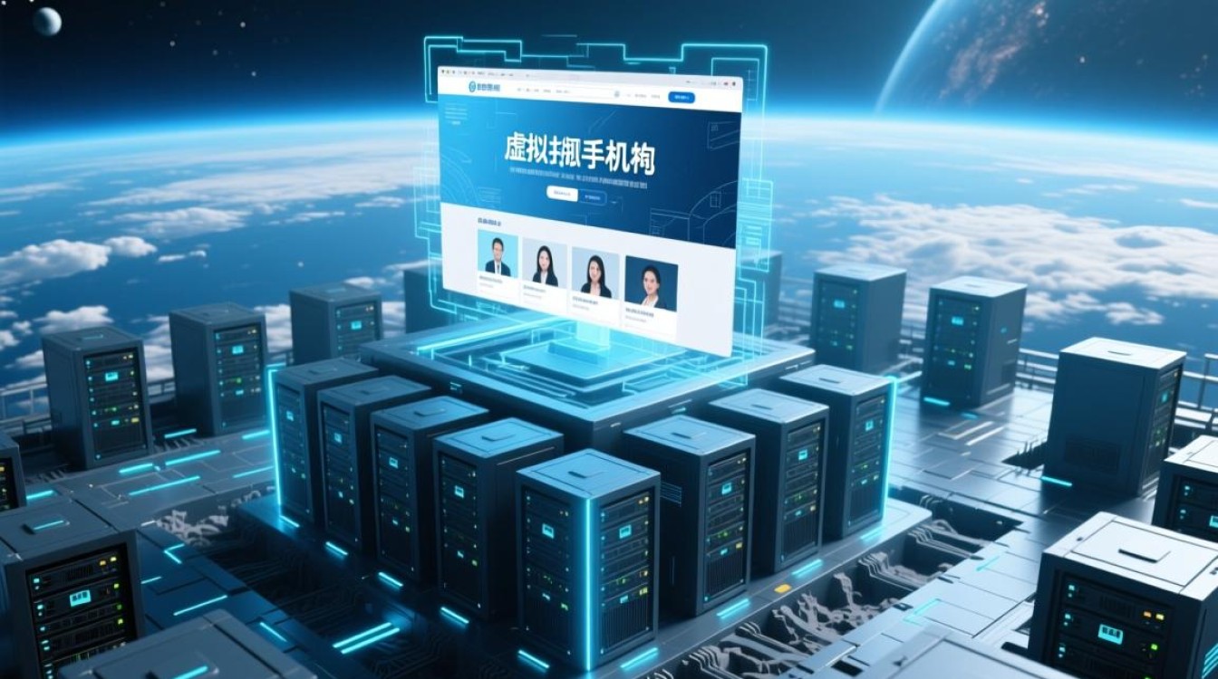 万网虚拟主机空间对百度SEO收录排名到底有没有好处？