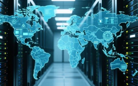 服务器CPU的GFLOPS值越高，性能就一定越好吗？