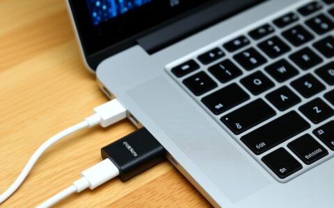 小米助手连接小米note失败，具体是什么原因及解决方法？