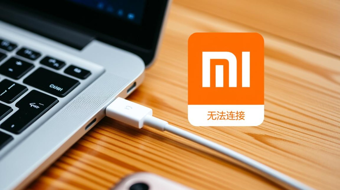 小米助手连接小米note失败，具体是什么原因及解决方法？