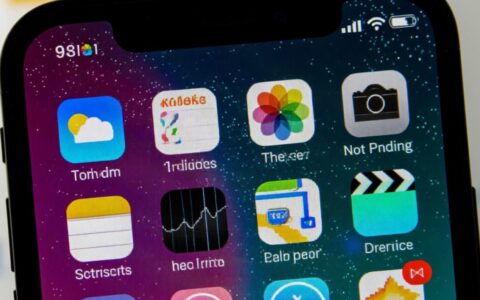 iOS 9.2.1系统更新失败无法安装，到底该如何解决好呢？