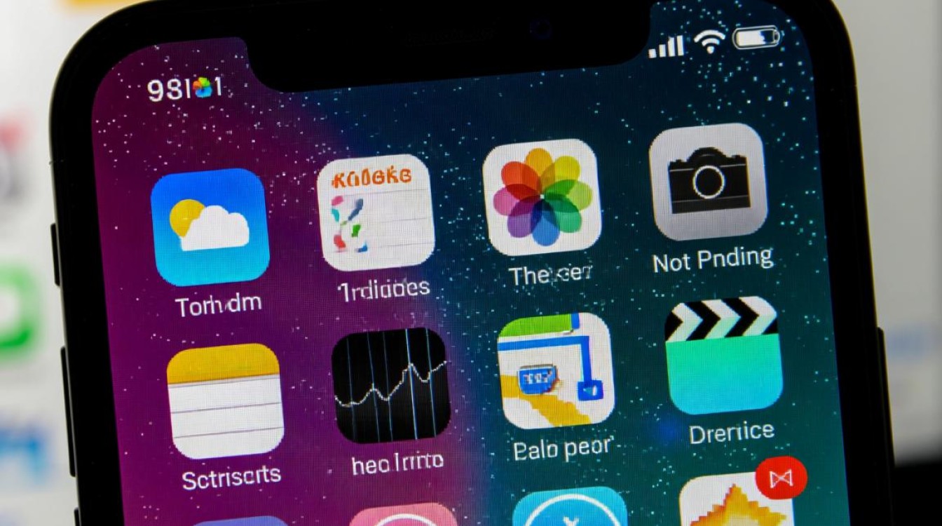 iOS 9.2.1系统更新失败无法安装，到底该如何解决好呢？