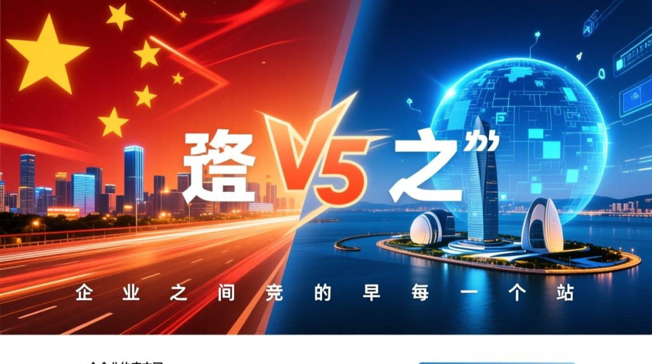 在珠海如何选择一家专业靠谱的高端网站制作公司？