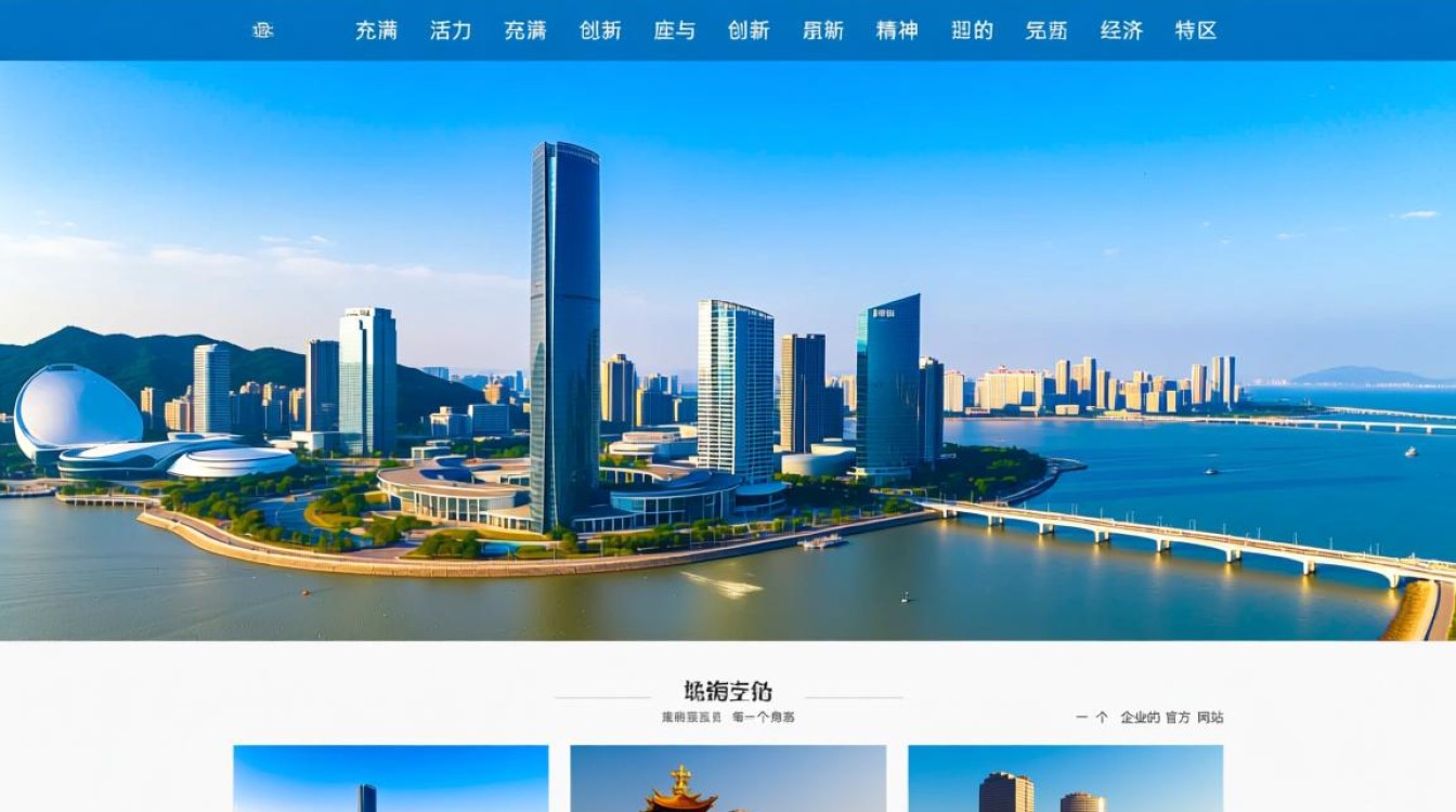 在珠海如何选择一家专业靠谱的高端网站制作公司？