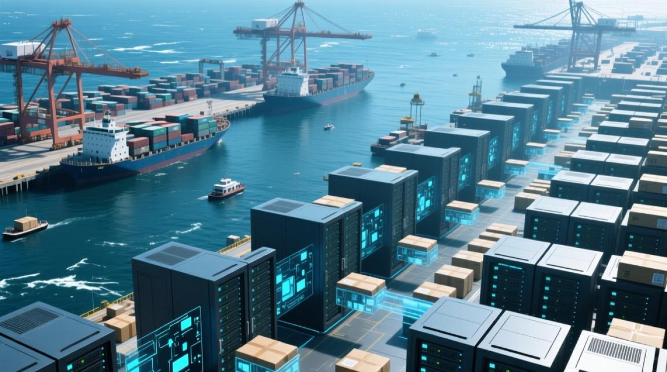 如何检测服务器异常发包流量并精准定位攻击源？