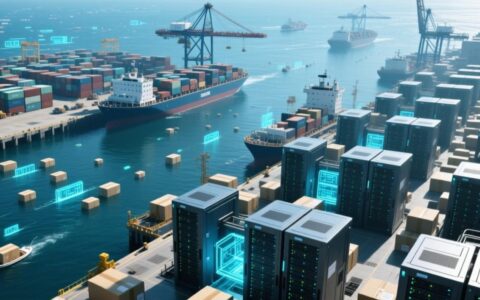 如何检测服务器异常发包流量并精准定位攻击源？