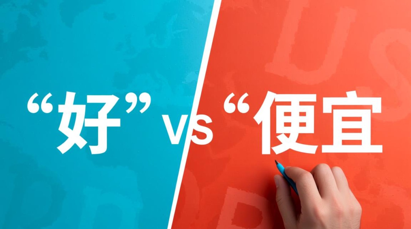 有哪些靠谱又便宜的虚拟主机值得推荐？