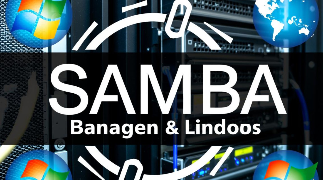 centos查看samba账号列表的命令是什么？