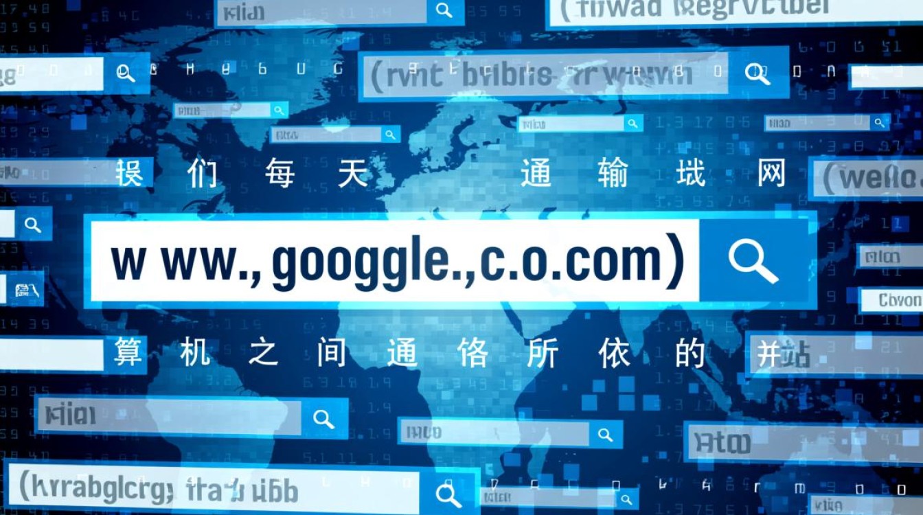 修改DNS服务器地址，网速真的能变快吗？
