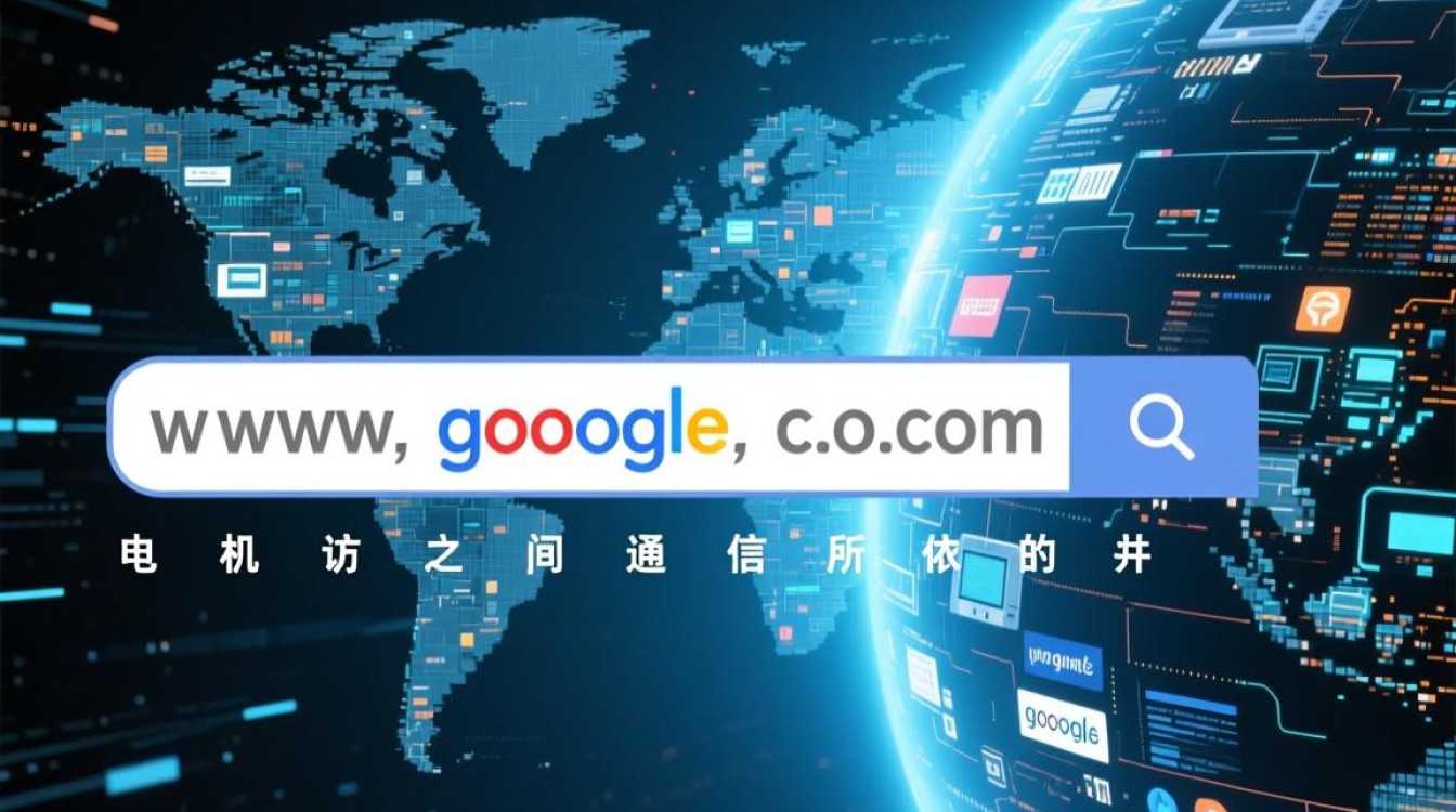 修改DNS服务器地址，网速真的能变快吗？