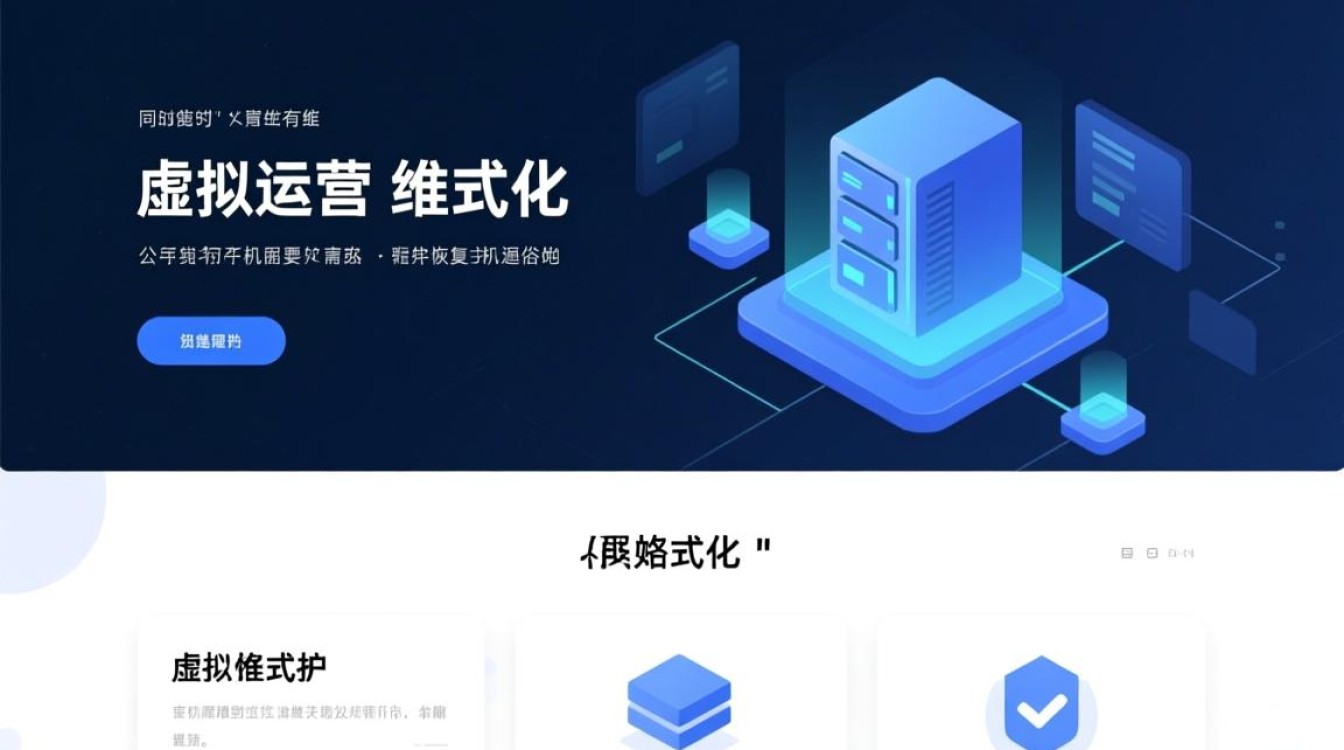 虚拟主机要怎么格式化，数据会全部丢失吗？
